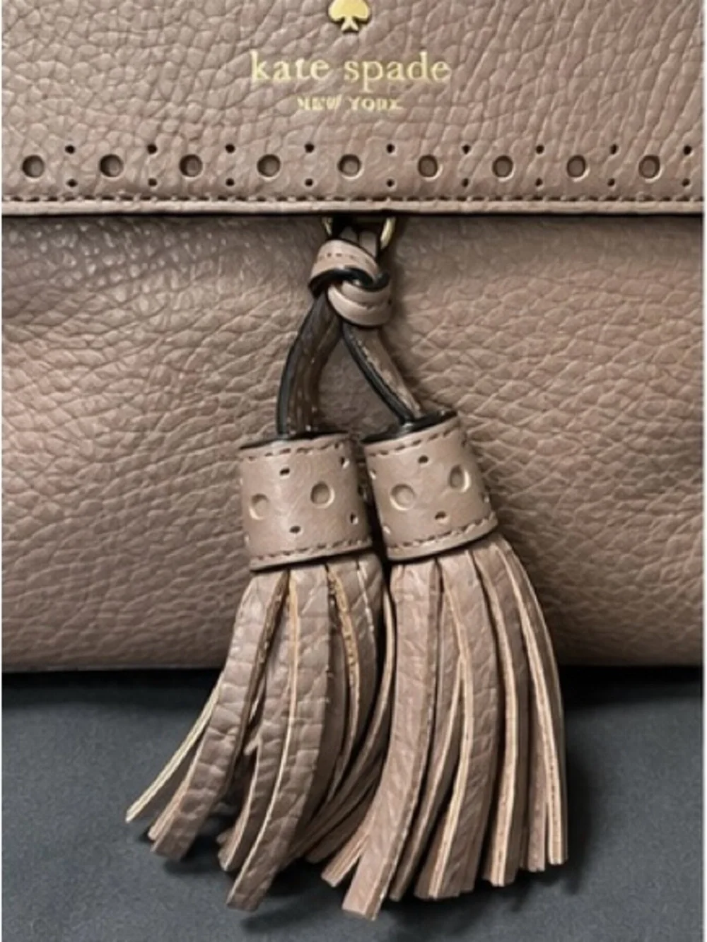 kate spade beautiful kate